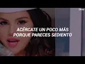 BLACKPINK \u0026 Selena Gomez - Ice Cream // Español (Video Oficial - MV)