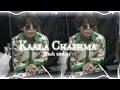 Download Lagu kala chashma - badshah (edit audio)
