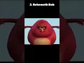 Download Lagu Da Biggest Bird - #shorts