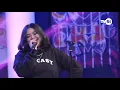Download Lagu Penampilan Starlit 'Story In My Heart\
