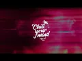 Gravagerz x Kiki Wera - Pool