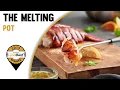 Official 2019 Award Winning Top 5 Fine Dining in Fort Collins CO Voted by Locals