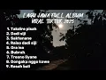 Download Lagu Lagu jawa full album viral TikTok || Takdire pisah, Dadi siji, Saktenane.