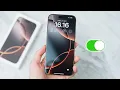 Download Lagu 10 Setting Bawaan iPhone yang Perlu Kalian Ubah 2025!