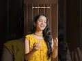 Download Lagu Bagh Ughaduni Daar|बघ उघडूनी दार|#trending #viral #music #marathi #song #viral