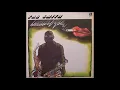 Download Lagu Tab Smith - Because Of You (Full Album)