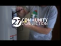 Plumbers Orlando Brownies Plumbing 407 477-5868
