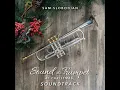 Joy to the World (Soundtrack)
