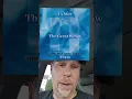 ASTRAL PARASITES | HOW TO DESTROY ANGELS