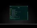 SlaveHack - Easter Egg Test