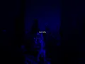 Download Lagu On The Floor - Jennifer Lopez | lyrics | aesthetic | whatsapp Status | slowed | speed up | audio
