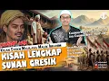 Download Lagu Kisah Lengkap Sunan Gresik | Syekh Maulana Malik Ibrahim | Walisongo