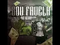 Download Lagu SOU FAVELA - MC Kevin (DJ Nene)