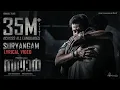Download Lagu Suryangam (Malayalam) Salaar |Prabhas |Prithviraj |Prashanth Neel |Ravi Basrur |Hombale Films