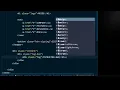 Build a Stunning 3D Website with HTML CSS Spline oskiEydAaok