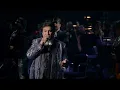 JUAN GABRIEL   NO DISCUTAMOS bellas artes 2013