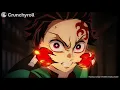 From Begging Giyu to Challenging Akaza | Demon Slayer: Kimetsu no Yaiba Infinity Castle I