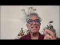 Download Lagu Connection Between Spiritual Intelligence, Truth, Awakening, Reality and Freedom - With A Meditation