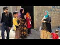 Download Lagu The Strange Truth About Behnam That Worried Maryam and the Kids