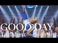 GOOD DAY（English ver）/ Mrs.GreenApple｜AI Cover