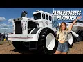 Download Lagu This STOLE the Show at Farm Progress 2025!