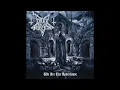 Dark Funeral - Beyond The Grave
