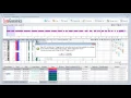 CytoGenomics Checking out sample results and signing off