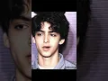Download Lagu Hrithik Roshan’s son Hridaan