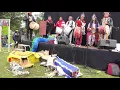 Download Lagu Indigenous liberation day Amsterdam 2021