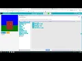 CSD Unit 3 Lesson 4 - Shapes and Parameters
