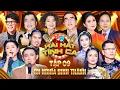 Download Lagu Hài Hát Tình Ca - Tập 9 | Ơn Nghĩa Sinh Thành | NSND Thanh Hoa Gây Xúc Động Với 1 Câu Nói Mùa Vu Lan
