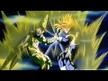 Download Lagu TFS Hikari no Will Power (Extended)