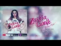 Download Lagu Zaskia Gotik - Bang Ojek (Remix) (Official Video Lyrics) #lirik
