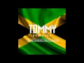 Download Lagu We Be Burning [Socca Remix] (Tommy Radikales Remix) - Sean Paul