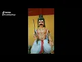 Download Lagu Muneeswara|kravanah