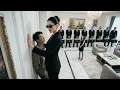 Download Lagu 🔥Film: Dicemooh mantan, dia dibawa CEO dengan jutaan uang tunai!