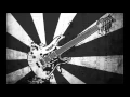 Download Lagu Japanese Progressive Instrumental Rock - \