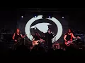 Katatonia - Old Heart Falls (Live @ Kruhnen Musik Halle)