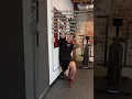 Improve Your Thoracic Mobility