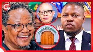 SIRI NZITO NYUMA YA USHINDI -"MAGEREZA LAZIMA WATII SHERIA" -WAKILI AFICHUA - "UAMUZI WA KIHISTORIA"