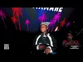 GENERAL C'MAMANE Gqom Live set from FRIENDS NIGHT OUT at MUZE CLUB NAIROBI