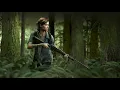 They're Still Out There - Ost