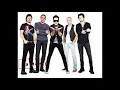 Top Music | Jota Quest - Na Moral