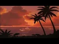 Mad Cobra - Flex (Slowed + Reverb)
