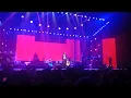 Sino - Unique (Grandma Tour)