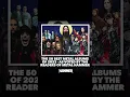 Download Lagu VOB - RETAS the best metal album 2023 as Voted by the readers of Metal Hammer #shorts #short #vob