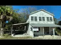 Steinhatchee Florida 2021