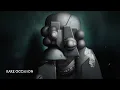 Download Lagu Gunna - rare occasion [Official Visualizer]