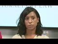 Woman At Center Of Kevin Hart Scandal Speaks
