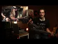 Why This Slide Guitar Hits So Hard | Justin Johnson "Whiskey Sippin' Music"